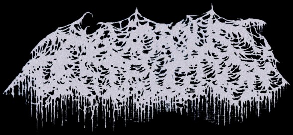 Malicious Destruction