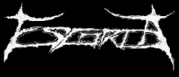 Escoria logo
