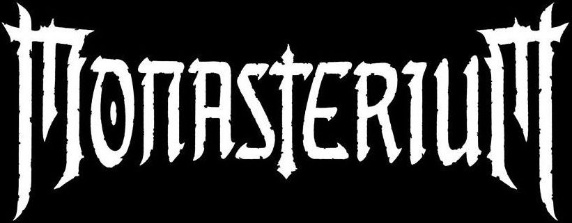 Monasterium logo