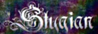 Stygian