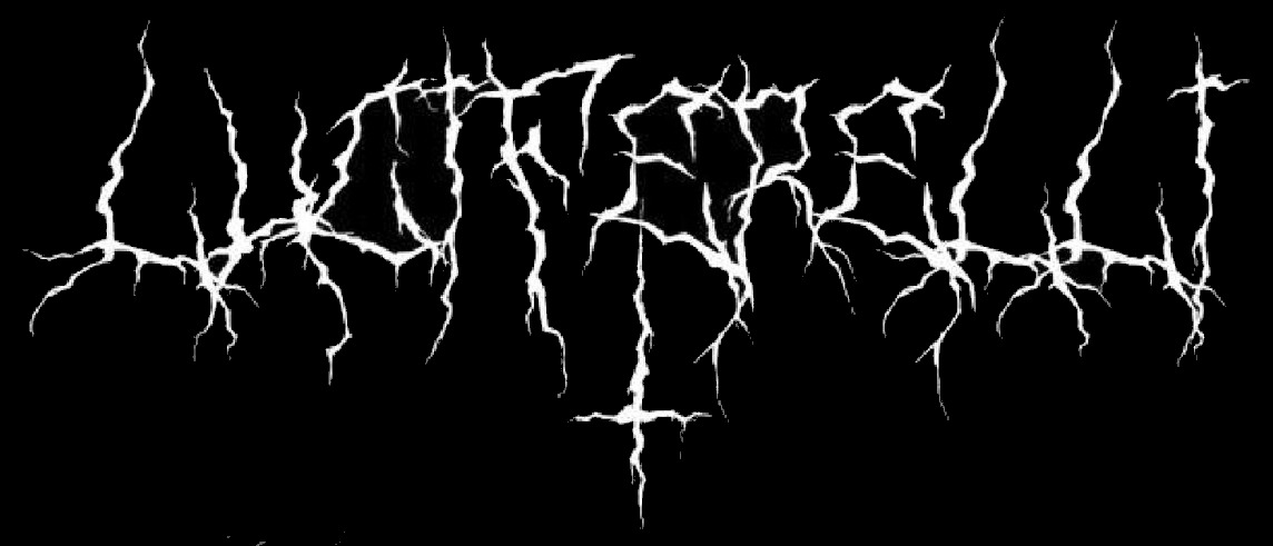 Luciferelli logo