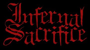 Infernal Sacrifice