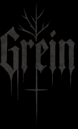 Grein