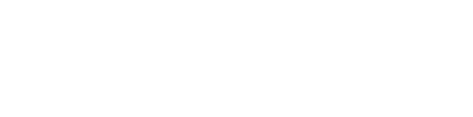 Deadguy logo