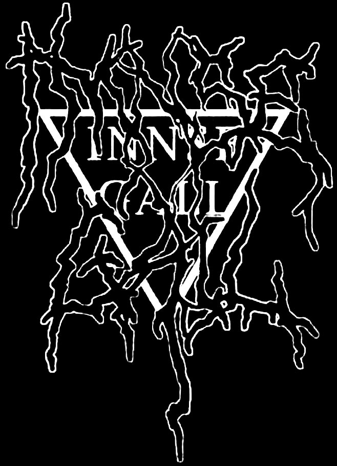 Innse Gall