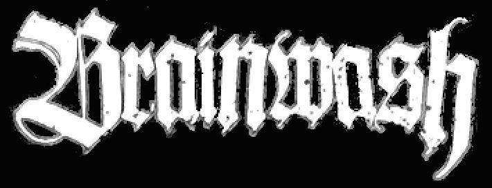 Brainwash
