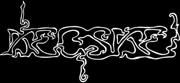 Kecske logo