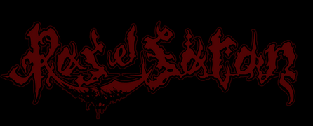 Ras el Satan logo