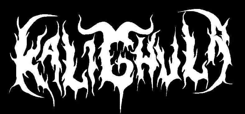 Kalighula logo