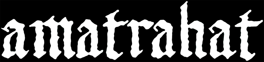 Amatrahat logo