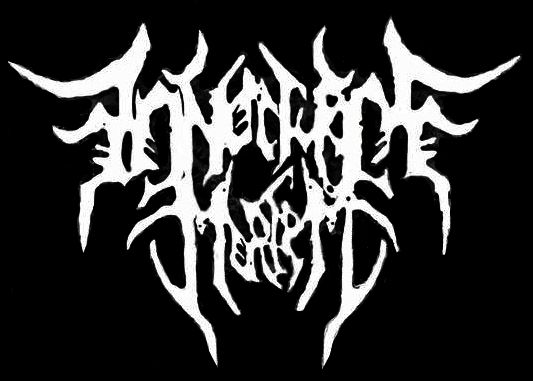Ad Nocturm Mortem