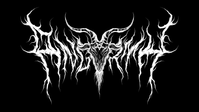 Angurth logo