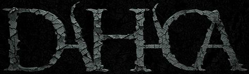 Dahaca logo
