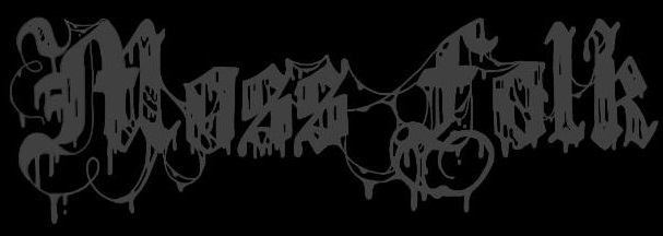Moss Folk logo