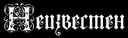 Неизвестен logo
