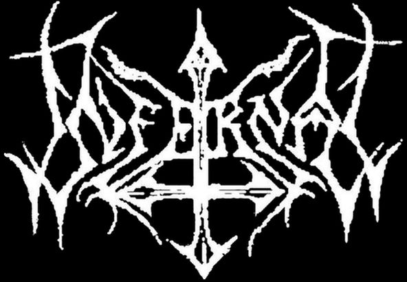 Infernal