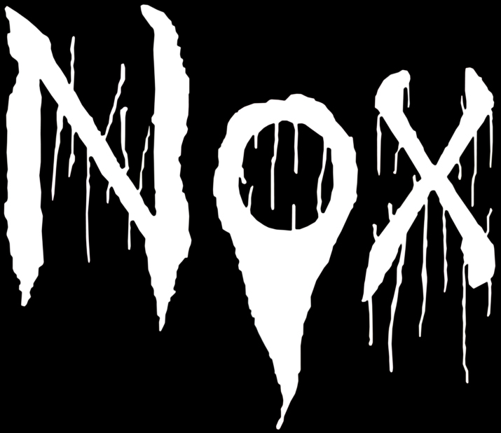 Nox logo