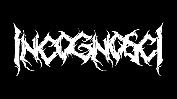 Incognosci logo