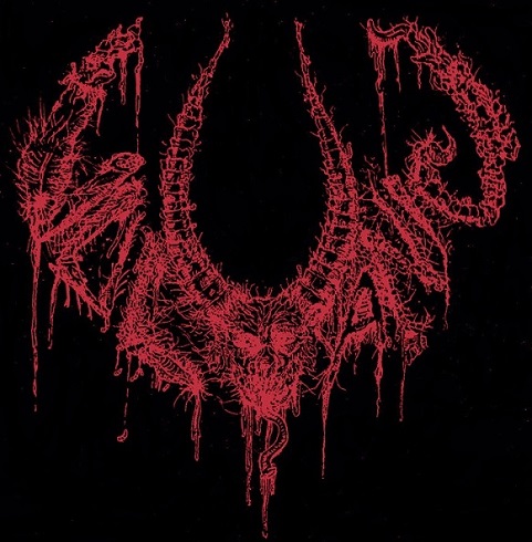 Vulvanic logo
