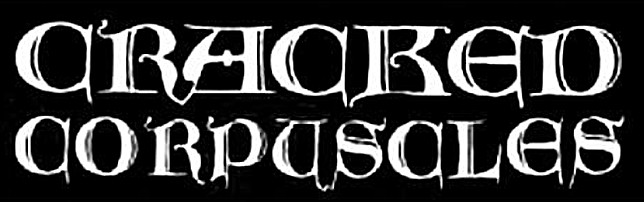 Cracked Corpuscles logo