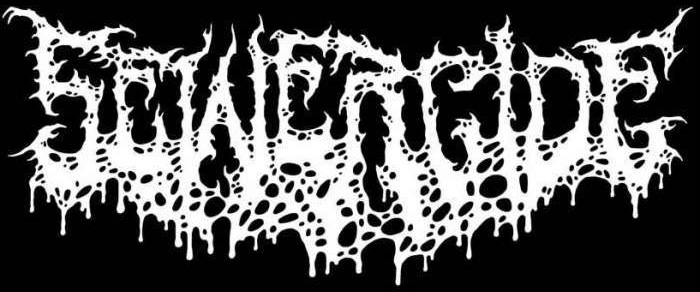 Sewercide logo