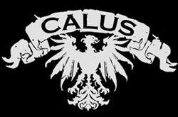 Calus logo