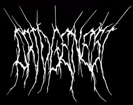 Criogenesi logo