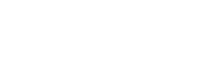 S.I.D.E. logo