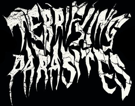 Terrifying Parasites logo