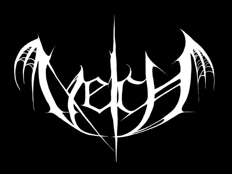 Velch logo