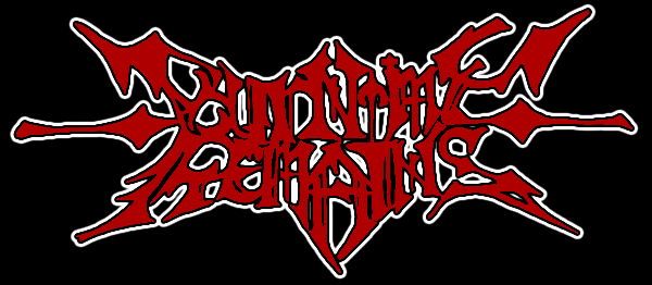 Burn My Remains logo