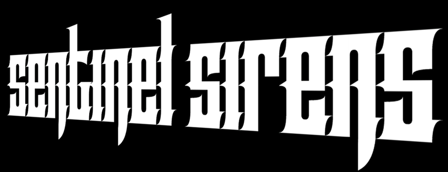 Sentinel Sirens logo