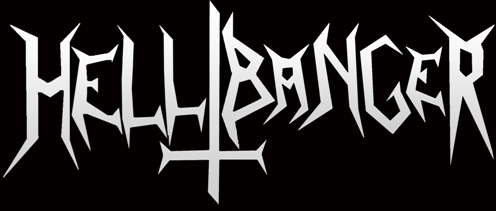 Hellbanger logo