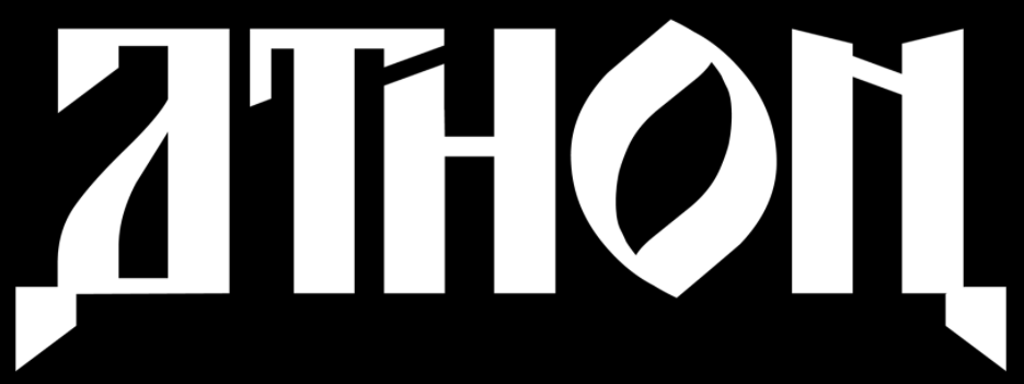 Athon logo