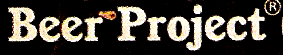 The Beer Project logo