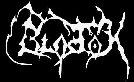 Blodöx logo