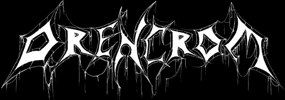 Drencrom logo