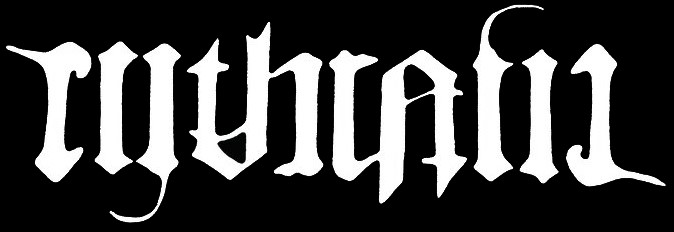 Cythraul logo