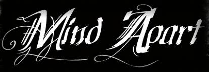 Mind Apart logo
