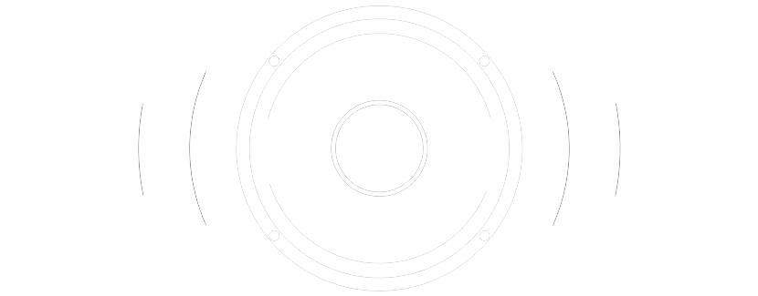 Sonic Empire logo