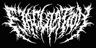 Ejaculation logo
