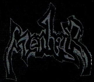 Menhyr