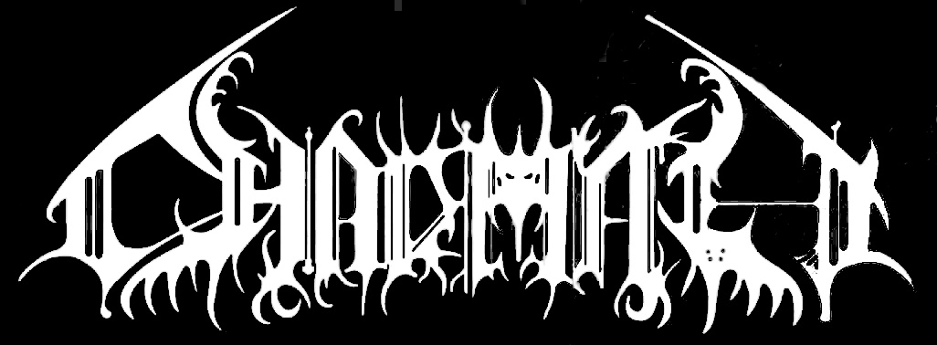 Dharmah logo
