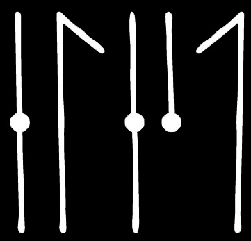 Elest logo