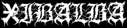 Xibalba logo