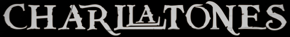 Charllatones logo
