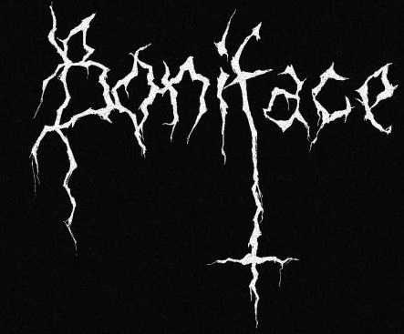 Boniface logo