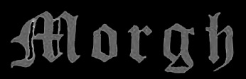Morgh logo