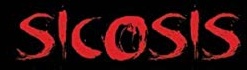 Sicosis