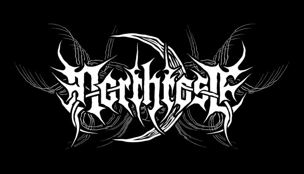 Northrose